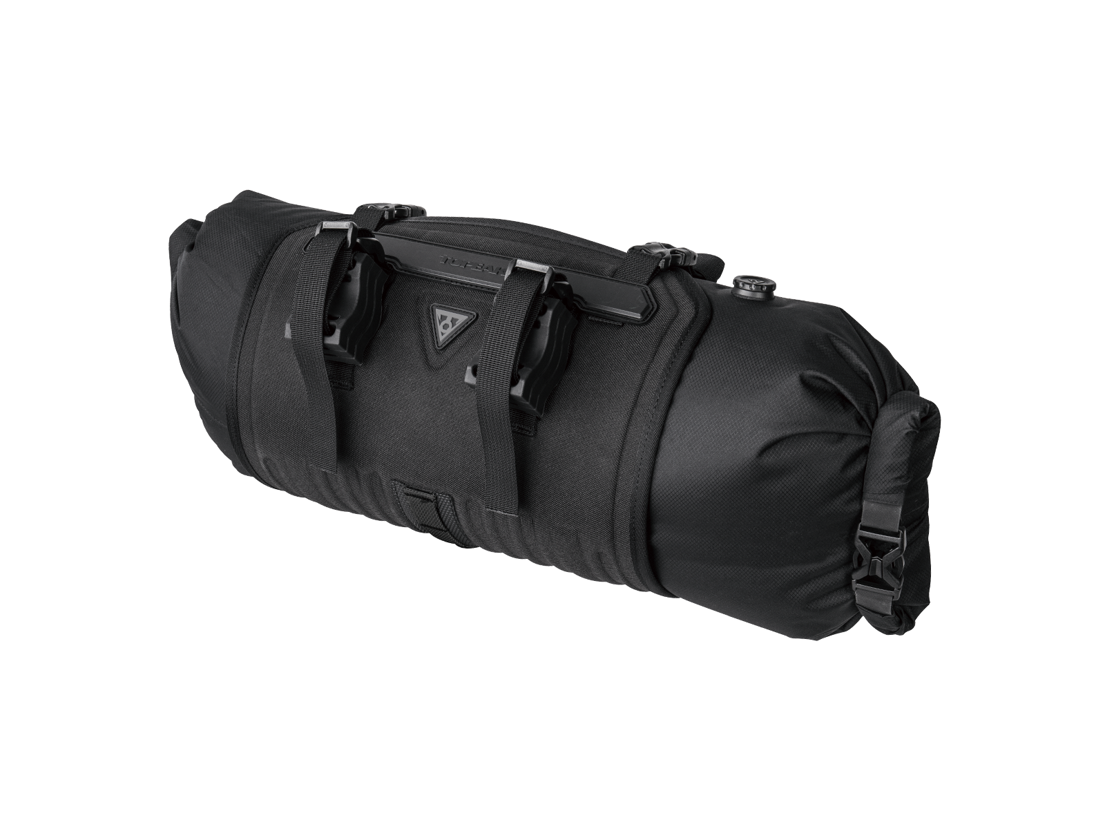 FRONTLOADER | Topeak
